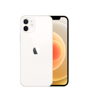 22-1 گوشی موبایل سامسونگ مدل Galaxy A32 21G
